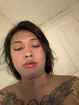 Snapshot of BigCockMARIAts chatting on 18, 5, 2026 BigCockMARIAts online show from 18, 5, 2026