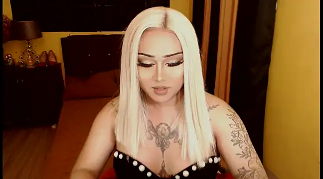 BigCockMARIAts online show from 16, 2, 2025