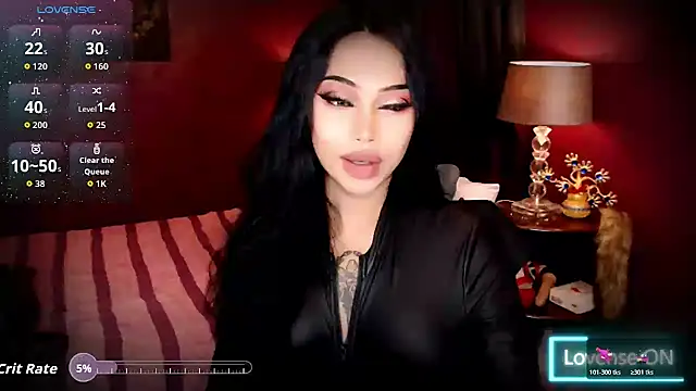 BigCockMARIAts online show from 15, 11, 2025