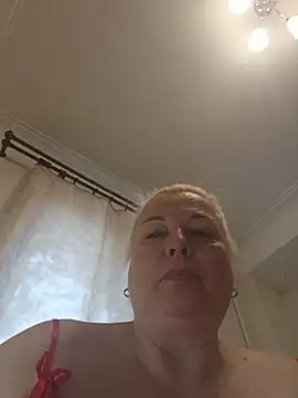 Katya hottie online show from 13, 6, 2026