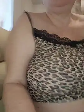 Katya hottie online show from 3, 4, 2026