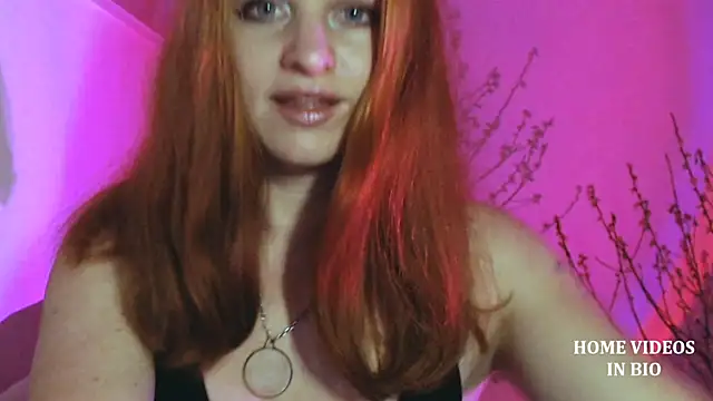 Cassie Wild online show from 22, 2, 2026