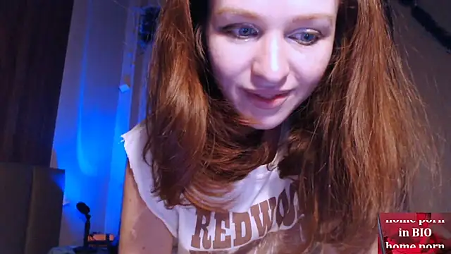 Snapshot of Cassie_Wild chatting on 23, 1, 2025 Cassie Wild online show from 23, 1, 2025