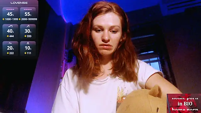 Snapshot of Cassie_Wild chatting on 23, 2, 2025 Cassie Wild online show from 23, 2, 2025