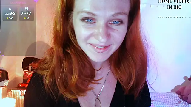 Cassie Wild online show from 1, 2, 2026