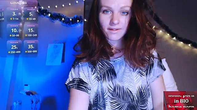 Snapshot of Cassie_Wild chatting on 27, 1, 2025 Cassie Wild online show from 27, 1, 2025