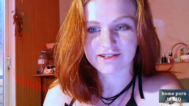 Snapshot of Cassie_Wild chatting on 29, 9, 2025 Cassie Wild online show from 29, 9, 2025