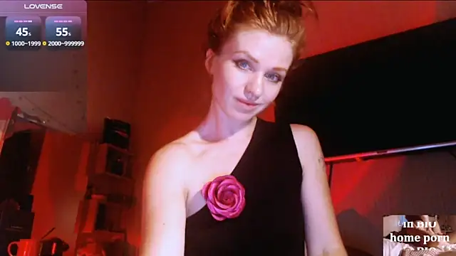 Snapshot of Cassie_Wild chatting on 14, 3, 2025 Cassie Wild online show from 14, 3, 2025