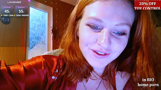 Snapshot of Cassie_Wild chatting on 21, 9, 2025 Cassie Wild online show from 21, 9, 2025