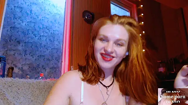 Cassie Wild online show from 26, 10, 2025