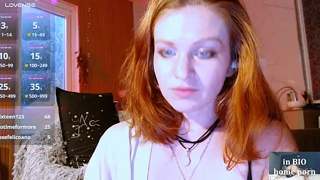 Snapshot of Cassie_Wild chatting on 28, 9, 2025 Cassie Wild online show from 28, 9, 2025