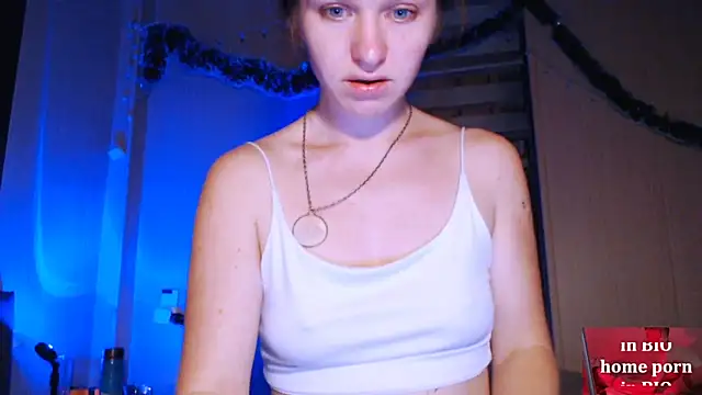 Snapshot of Cassie_Wild chatting on 24, 1, 2025 Cassie Wild online show from 24, 1, 2025