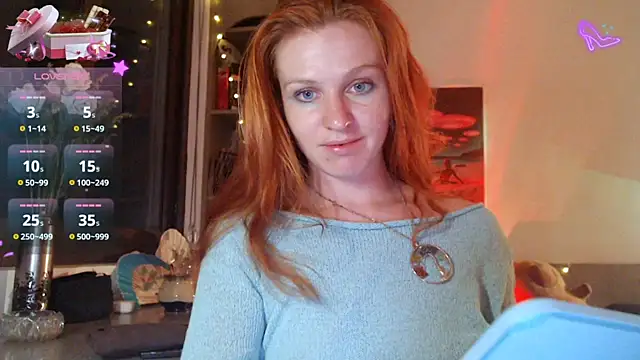 Snapshot of Cassie_Wild chatting on 19, 6, 2026 Cassie Wild online show from 19, 6, 2026