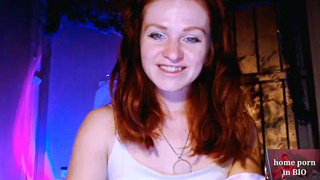 Snapshot of Cassie_Wild chatting on 27, 2, 2025 Cassie Wild online show from 27, 2, 2025