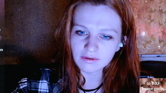 Cassie Wild online show from 20, 10, 2025