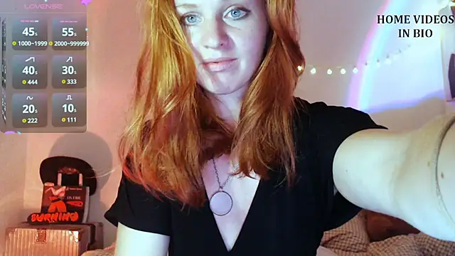 Cassie Wild online show from 6, 2, 2026