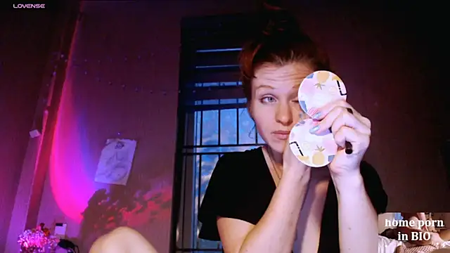 Snapshot of Cassie_Wild chatting on 18, 3, 2025 Cassie Wild online show from 18, 3, 2025