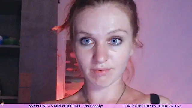 Snapshot of Cassie_Wild chatting on 20, 7, 2026 Cassie Wild online show from 20, 7, 2026