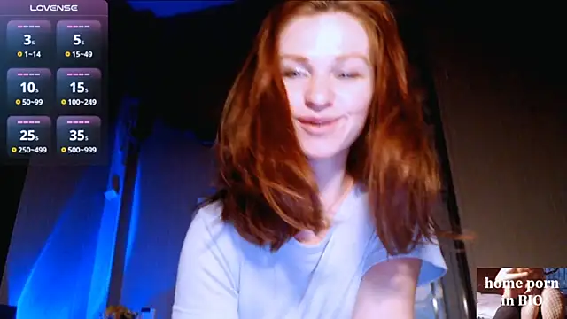 Snapshot of Cassie_Wild chatting on 9, 3, 2025 Cassie Wild online show from 9, 3, 2025