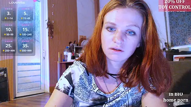 Snapshot of Cassie_Wild chatting on 22, 9, 2025 Cassie Wild online show from 22, 9, 2025