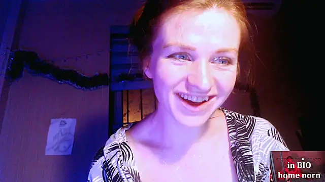 Snapshot of Cassie_Wild chatting on 6, 2, 2025 Cassie Wild online show from 6, 2, 2025