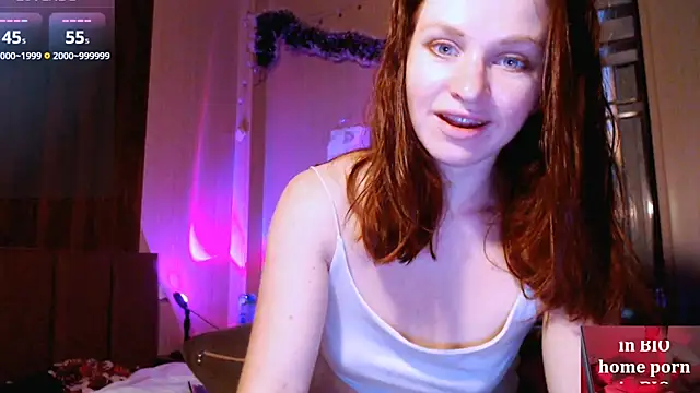 Snapshot of Cassie_Wild chatting on 10, 2, 2025 Cassie Wild online show from 10, 2, 2025