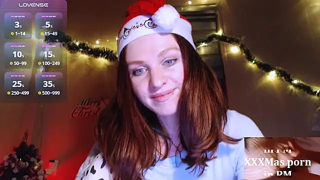 Snapshot of Cassie_Wild chatting on 27, 12, 2024 Cassie Wild online show from 27, 12, 2024