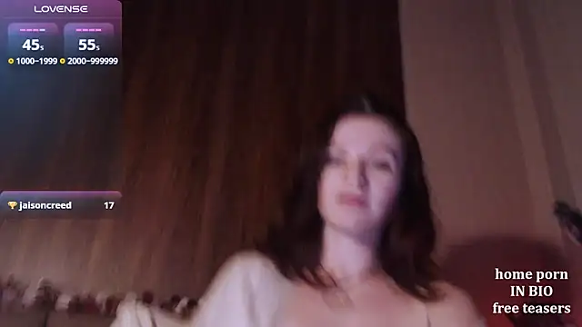 Snapshot of Cassie_Wild chatting on 10, 12, 2024 Cassie Wild online show from 10, 12, 2024