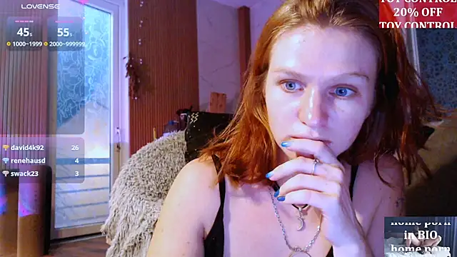 Snapshot of Cassie_Wild chatting on 24, 9, 2025 Cassie Wild online show from 24, 9, 2025