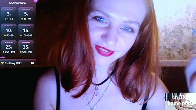 Snapshot of Cassie_Wild chatting on 25, 9, 2025 Cassie Wild online show from 25, 9, 2025