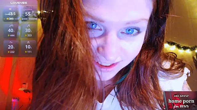 Snapshot of Cassie_Wild chatting on 28, 1, 2025 Cassie Wild online show from 28, 1, 2025