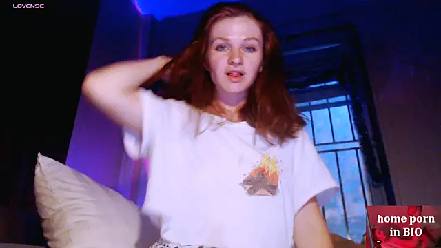 Snapshot of Cassie_Wild chatting on 21, 2, 2025 Cassie Wild online show from 21, 2, 2025