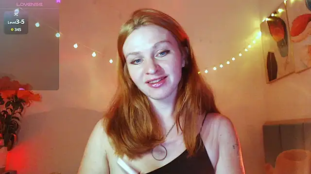 Cassie Wild online show from 13, 3, 2026