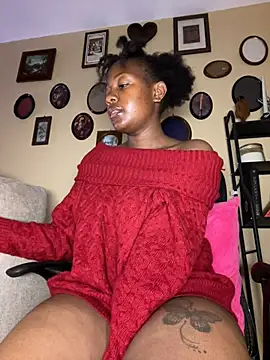  EVE   online show from 10, 1, 2026