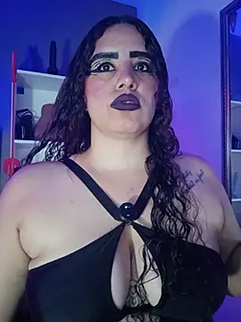 Snapshot of MariaGaitan chatting on 18, 7, 2026 MariaGaitan online show from 18, 7, 2026