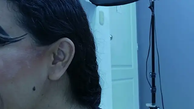 MariaGaitan online show from 10, 1, 2026