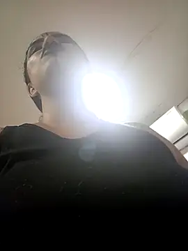 MariaGaitan online show from 29, 10, 2025