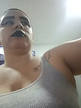 Snapshot of MariaGaitan chatting on 6, 7, 2026 MariaGaitan online show from 6, 7, 2026