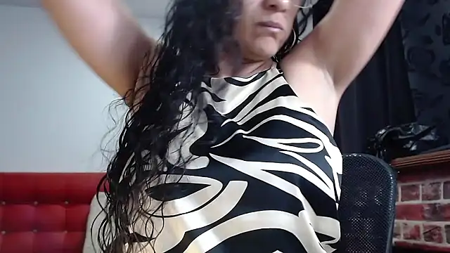 Lucynaugthyy online show from 25, 9, 2025