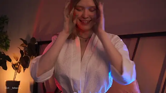 TataCoy online show from 18, 4, 2026