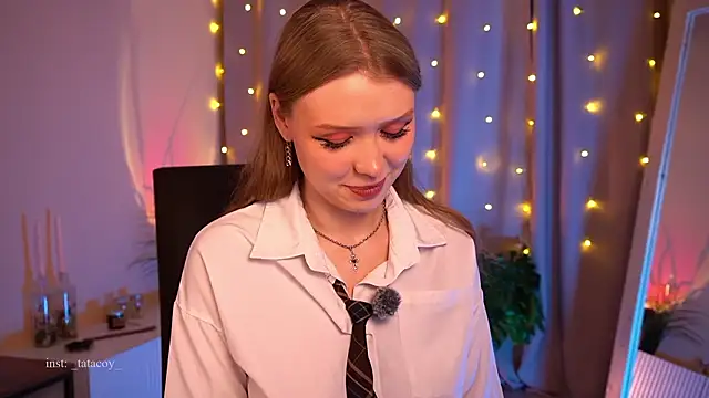 TataCoy online show from 21, 2, 2026