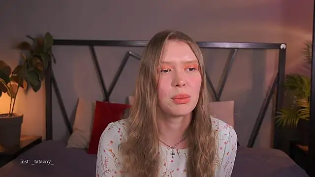 TataCoy online show from 29, 3, 2026