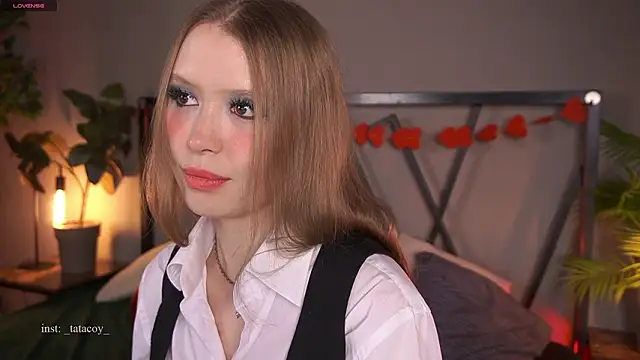 TataCoy online show from 13, 2, 2026