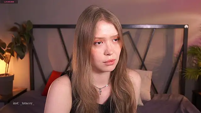 TataCoy online show from 28, 3, 2026