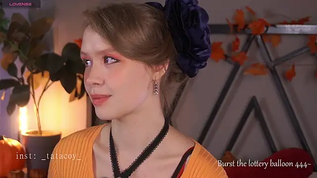 TataCoy online show from 5, 11, 2025