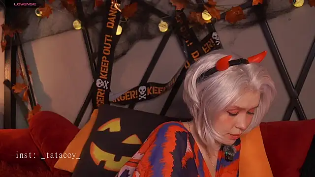 TataCoy online show from 26, 10, 2025