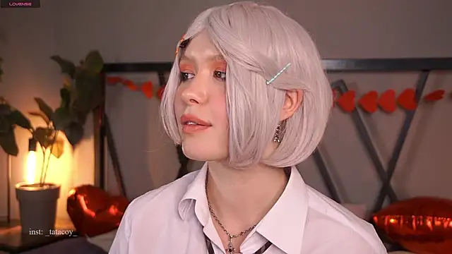 TataCoy online show from 9, 2, 2026