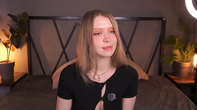 TataCoy online show from 15, 3, 2026