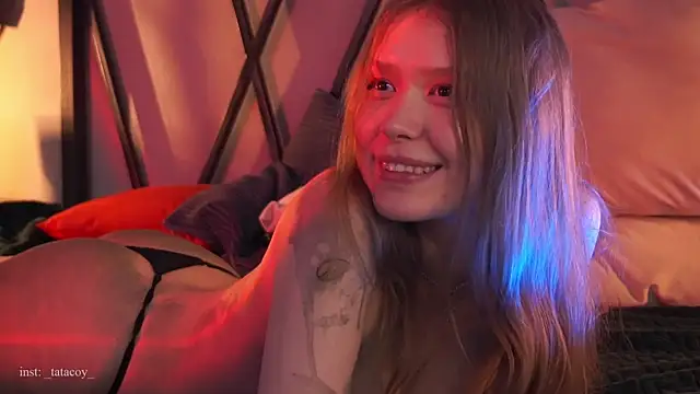 TataCoy online show from 18, 4, 2026