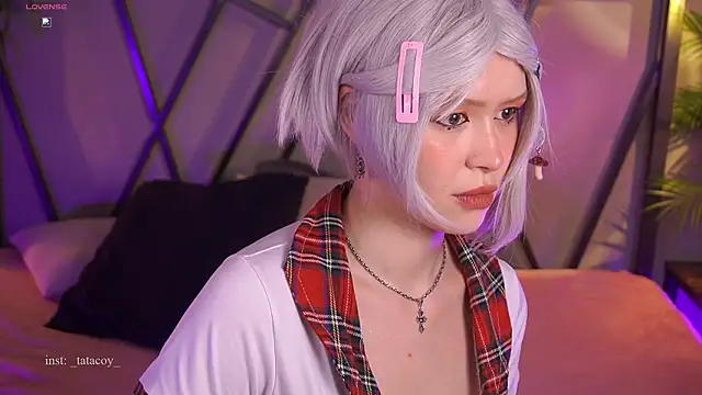 TataCoy online show from 28, 2, 2026